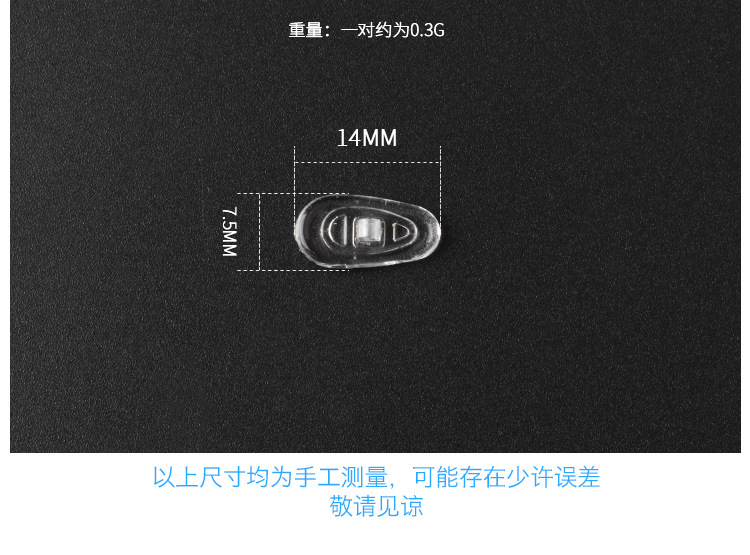 未标题-1_07.jpg