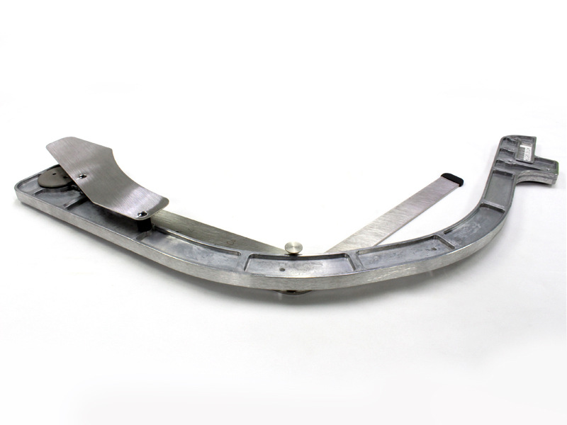 AA85110 富士 NXT W16 16MM 二代飛達尾巴