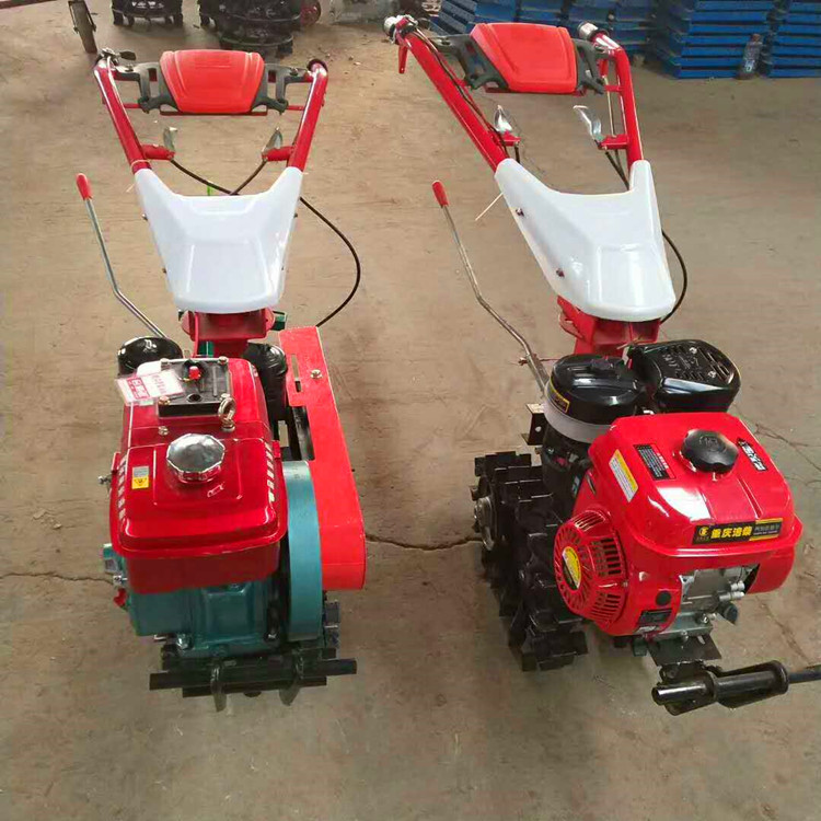 0a318bd1850a231a9d0cb443f4746d