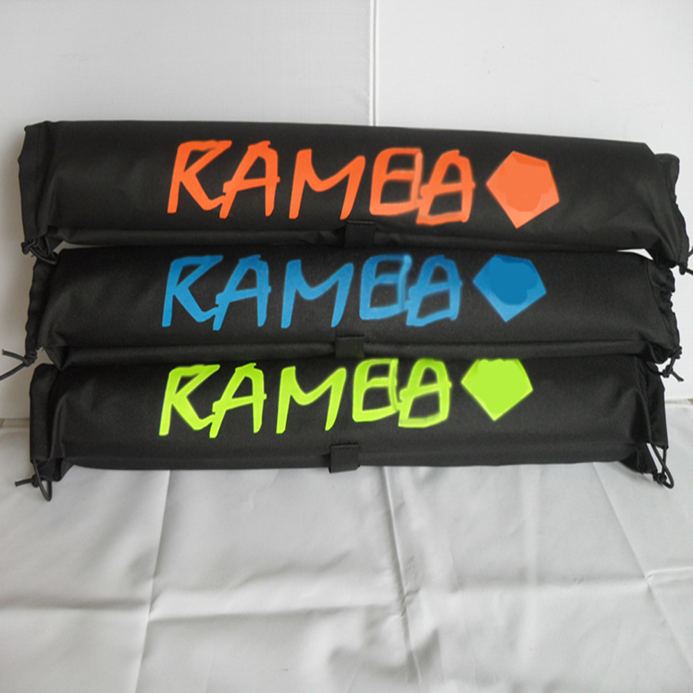 SDC19790_副本(1000)