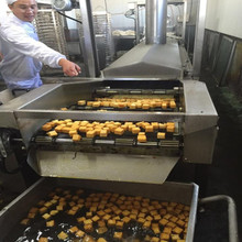 늼ӟ�ը�~������ը�C �B�mʽը�~������ը���a��