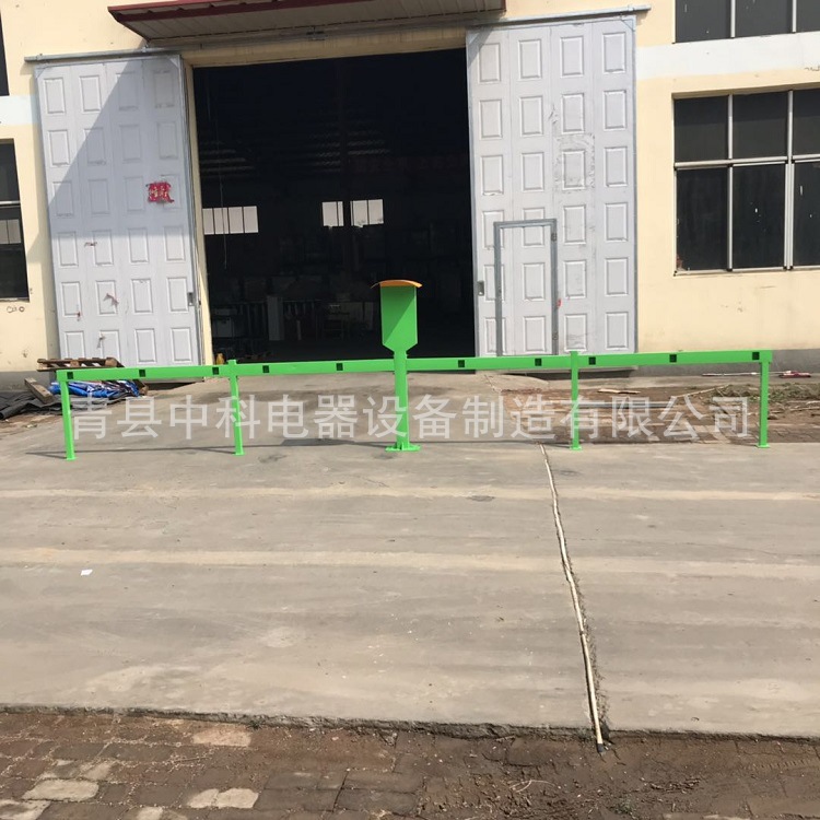 微信图片_201904271508322