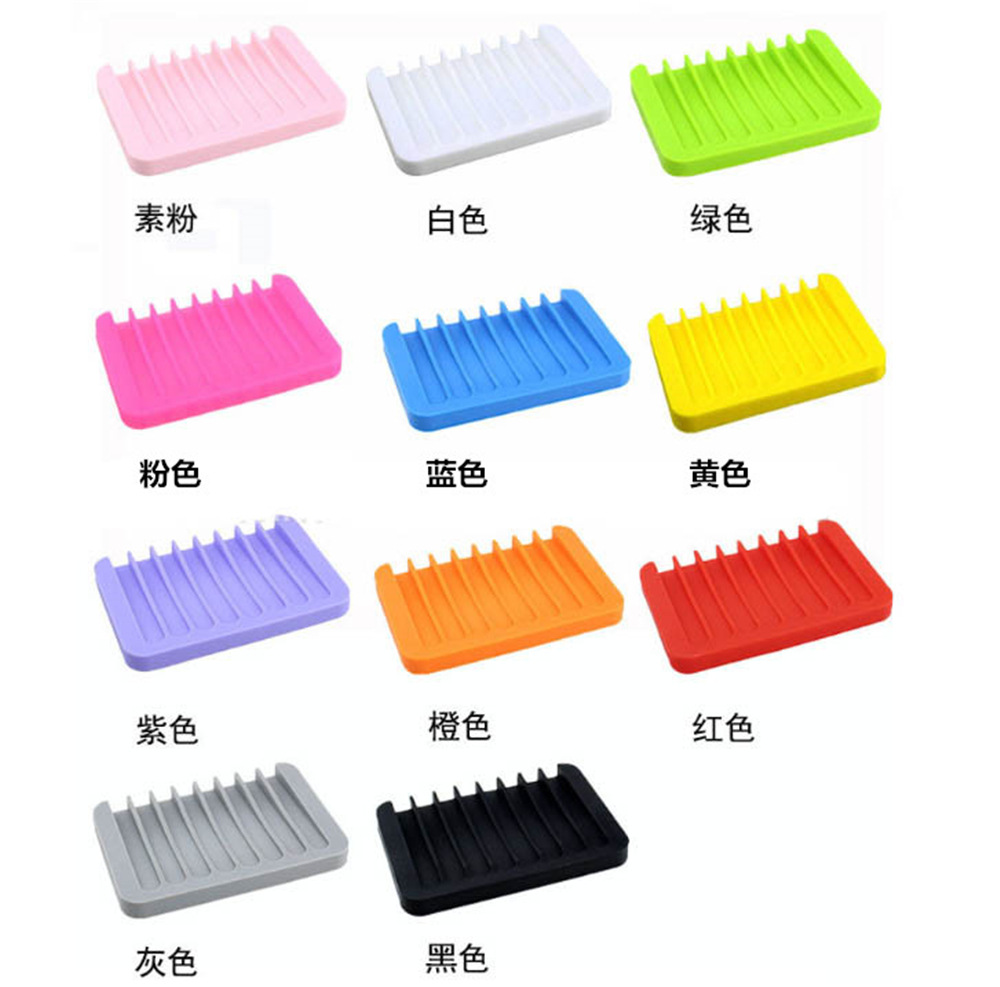 方形肥皂盒-详情页图片 (30).jpg