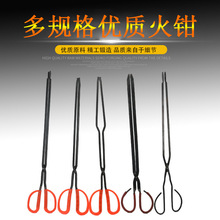 �S��ֱ�N���Qú�A�������� ��Cú��� ���üt�z�����Q�������