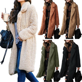 2019�ﶬ���R�dwish�¿�W���羳Ů�b�L�䷭�IŮë�q���� �L����