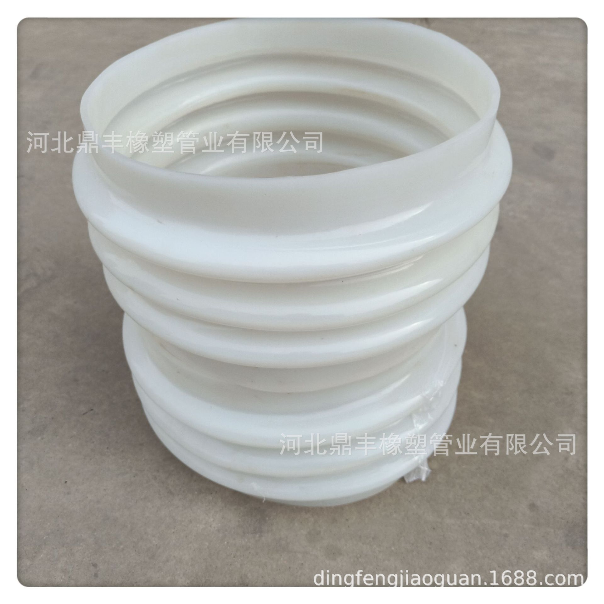 IMG20190508155107_mh1569741653