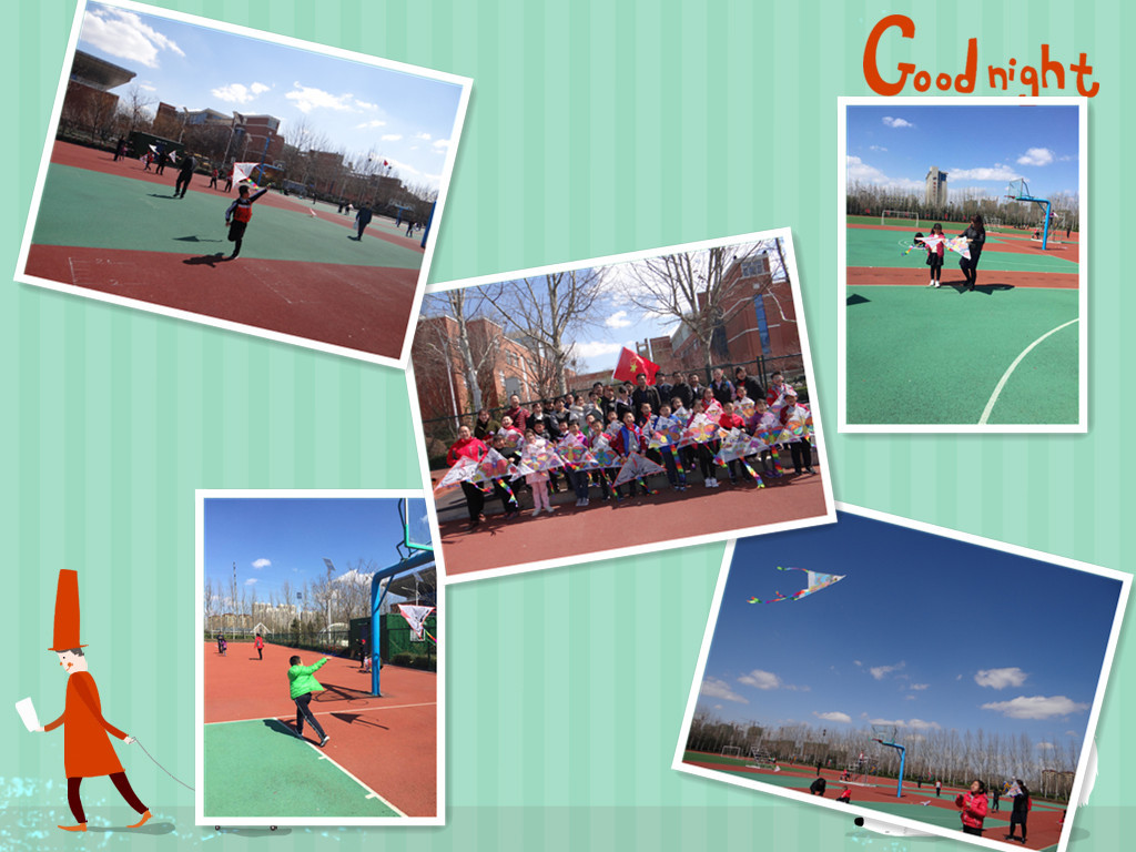 微信图片_20190422111423_副本