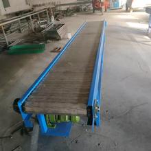 ���ٰ�ݔ�͙C�͸��g���ͽM�b��ˮ���I���Ͳ��P䓰�ݔ�͙C