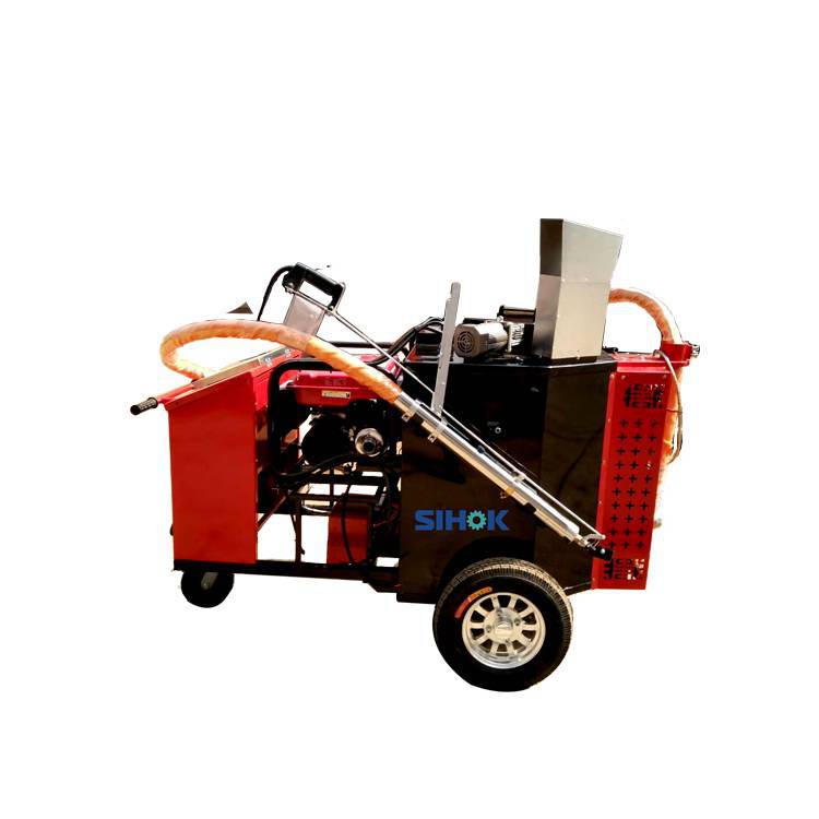 5_252_1674988_750_750