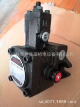 OSHON̨��Һѹ�ͱ�VPC-30-FA3������VPC-15/12/08-FA3 VPC-40-FA3