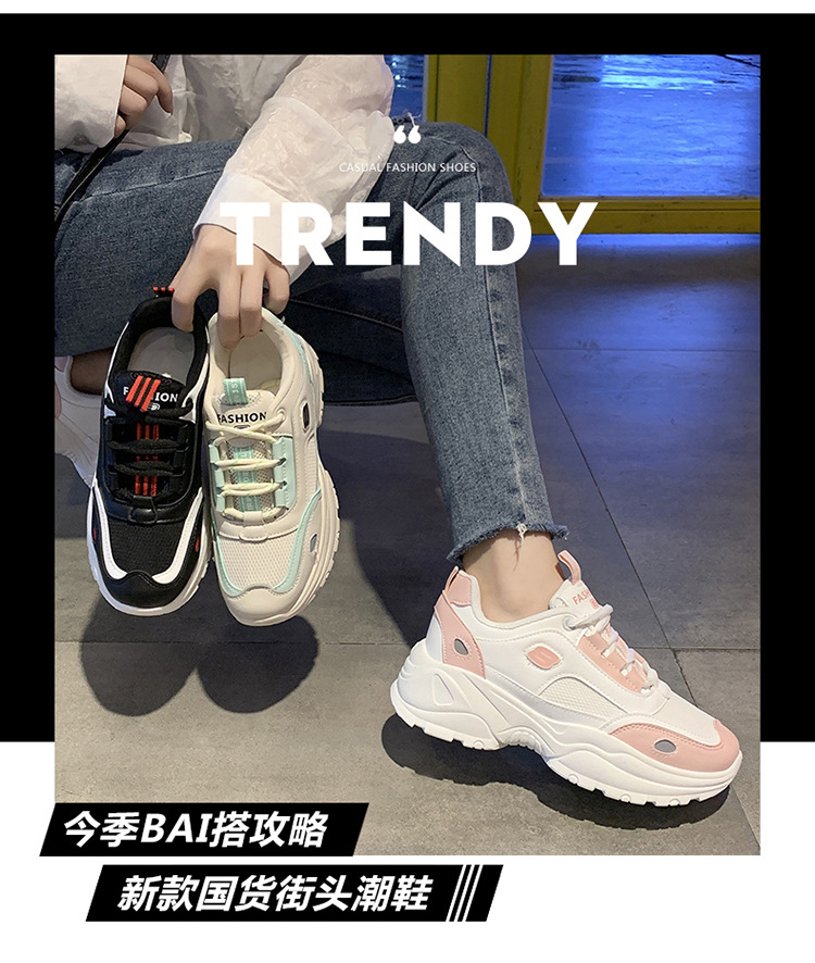 i2uUjf6mxdTrdS49SARyxHzhcdyW+Ngj3y+9