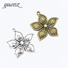 YuenZ diy��Ʒ��� п�Ͻ��Ͼ���������׹ ŷ������33*32MM Q1122