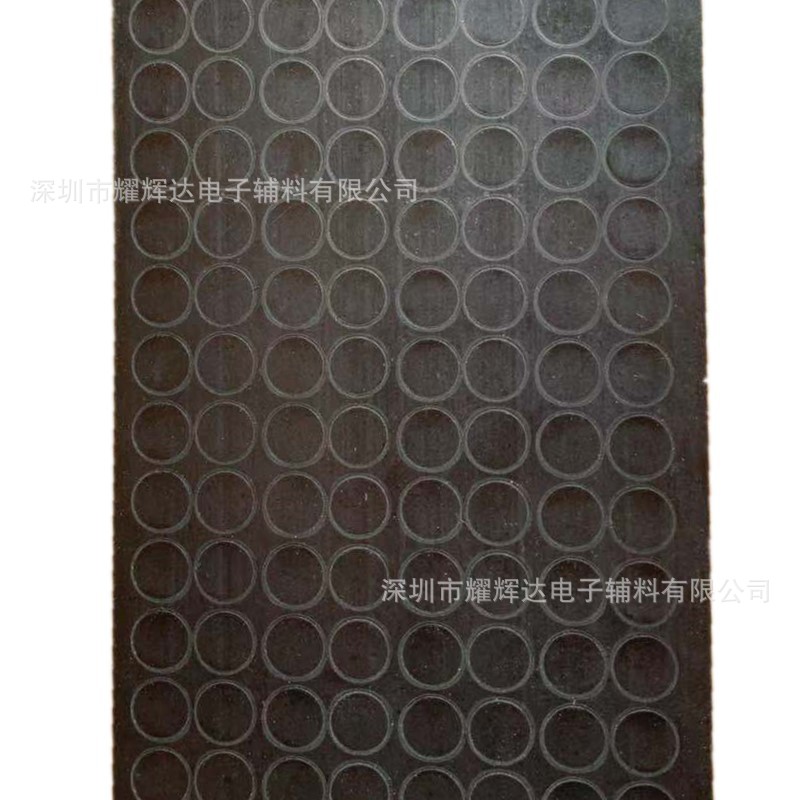 微信图片_20190907114515_副本