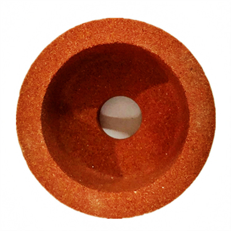 210FDA494F07413456885EA417F4FE