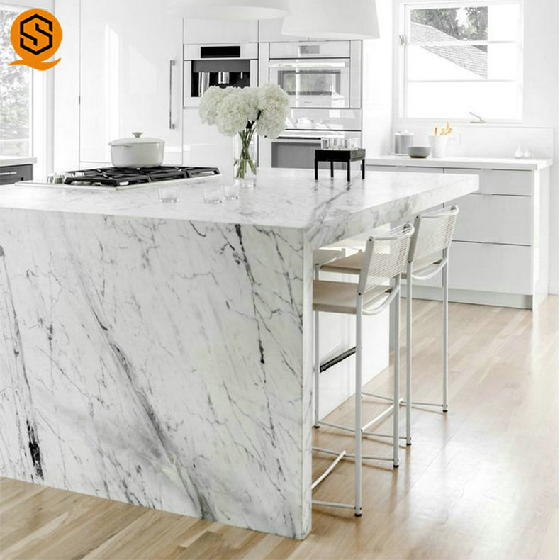 kitchen countertop 3