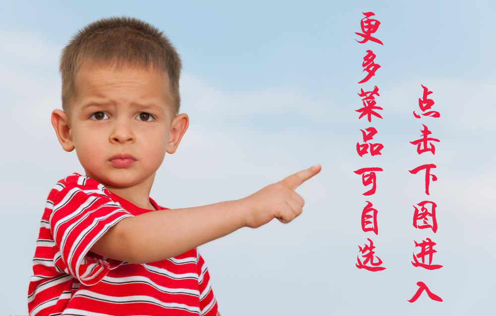 9358d109b3de9c82299969ac668180