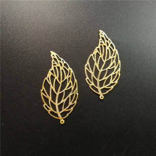 DIY�Ʒ������ٻ�Ƭ �U�Վ������~ ���b���ˇƷ�NƬ�������l