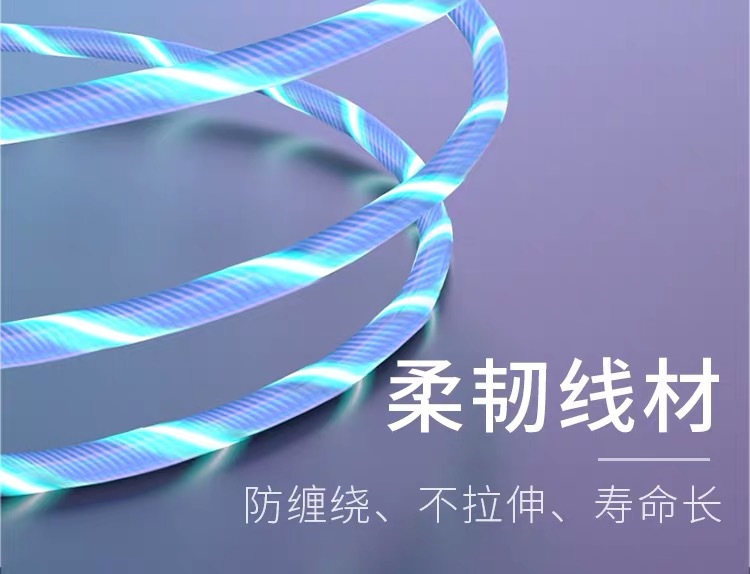 微信图片_20190629145030