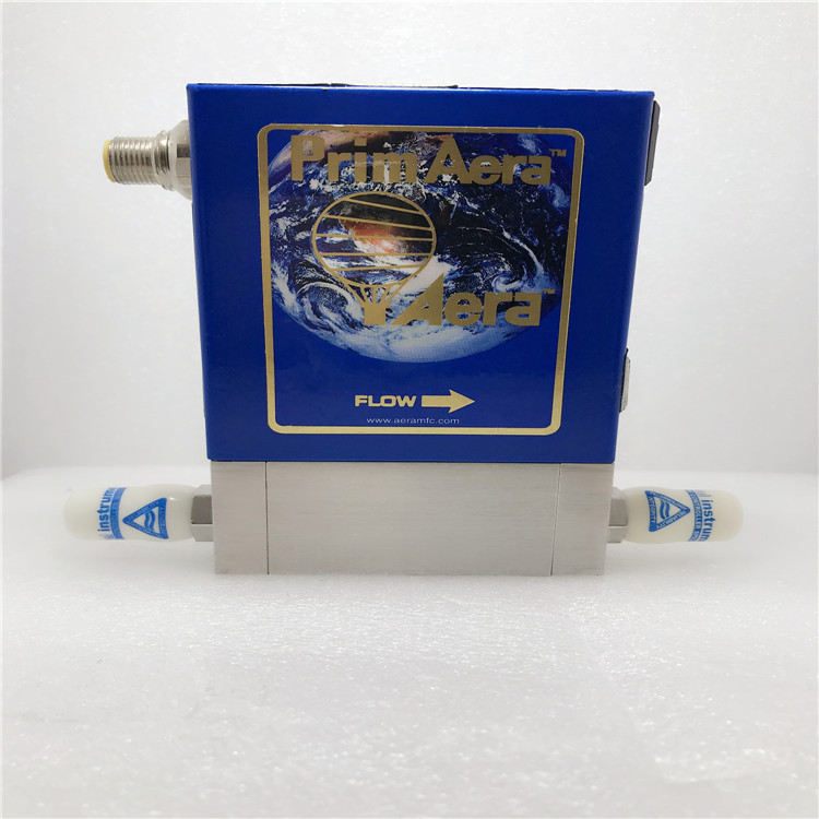 FC-7800 Series   库存进口气体流量计  库存进口气体流量计