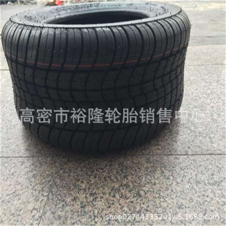 ATV轮胎225/55-12新能源电动车轮胎沙滩车轮胎225/55B12汽车轮胎