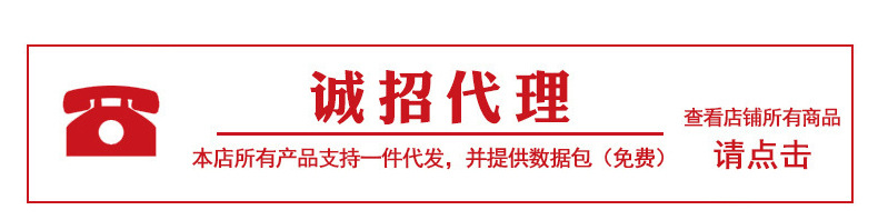 大号熊猫公仔布娃娃网店代理儿童生日毛绒玩具泰迪熊批发礼品详情3