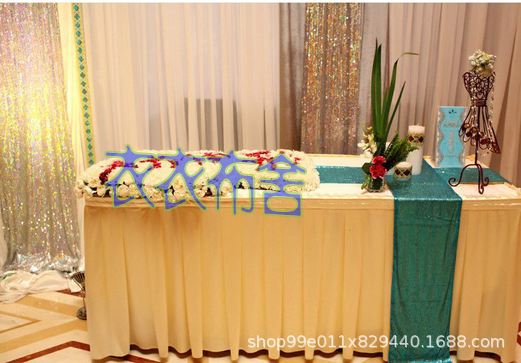 TB2hUe.oVXXXXaHXXXXXXXXXXXX_!!