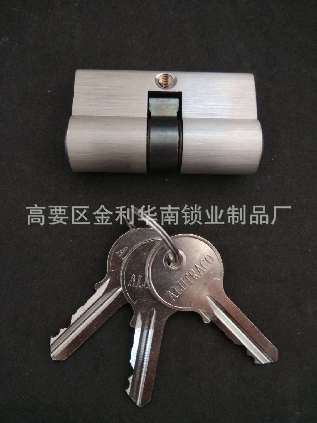 54mm de cobre cuchara de alambre de níquel dibujo