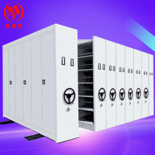 Wܙnܼ늄ք֓uƄʽnܼƏSֱN