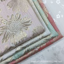 ��Ʒ�ϼܸ߶�ɫ����z�Ứ���r��Ů�bͯ�b�Y���B��ȹ���ۑ������