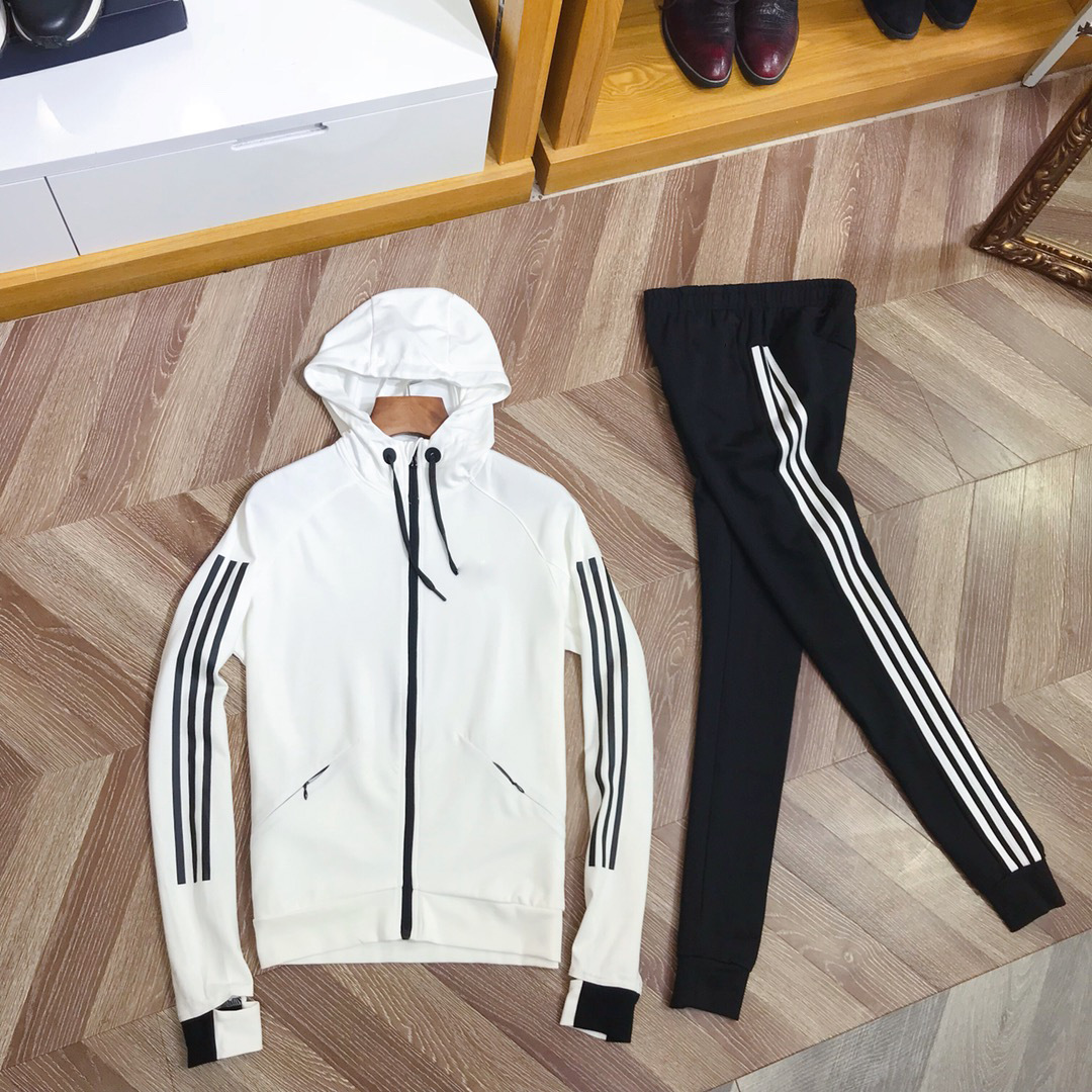 Costume femme en Coton mercerisé - Ref 3333756 Image 1