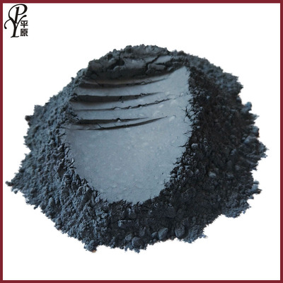 廠家直銷 碳化鎢 鑄造碳化鎢 鎳包碳化鎢粉 鎢基合金粉