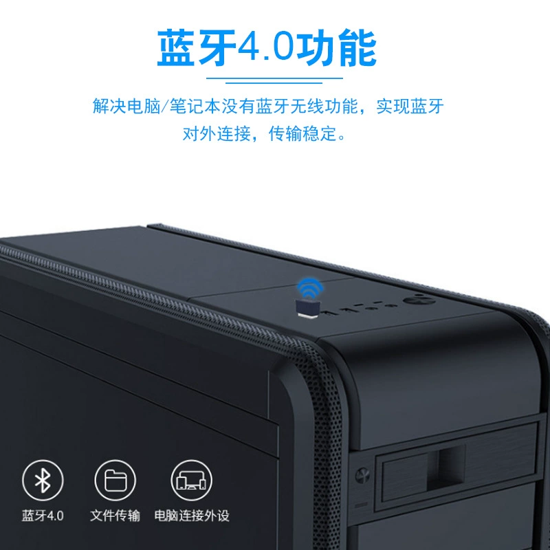 Беспроводной ноутбук, запускатор, новая коллекция, bluetooth, 2 in 1
