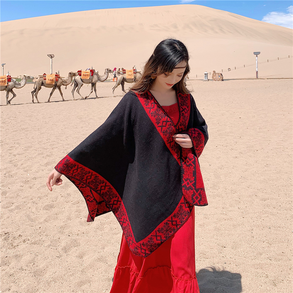 2019_07_03_12_19_IMG_4136