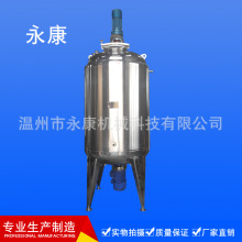 �������؊A�׻�����黯��  ����Ͱ ���ٻ�Ϲ� �Ɂ�D�ӹ�