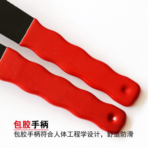 Supply】Adjustable angle grinder wrench power tool accessories angle grinder wrench angle grinder wrench