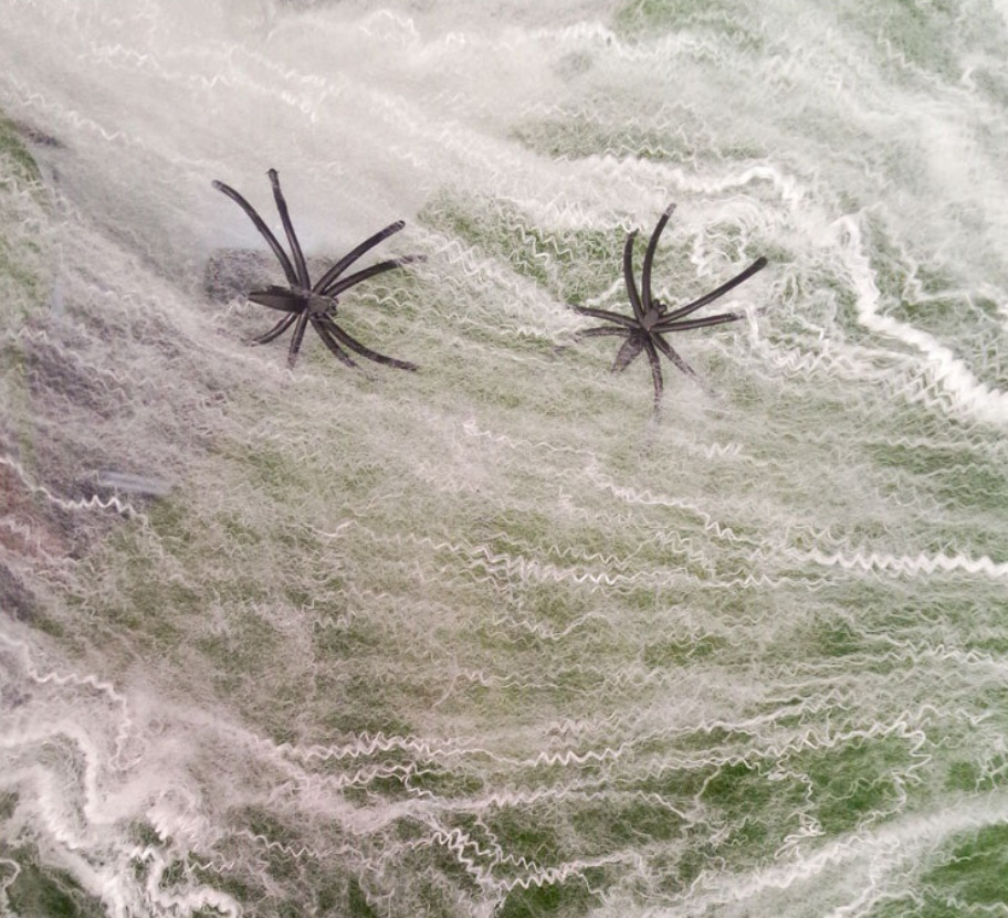 QQ截图20190317132356