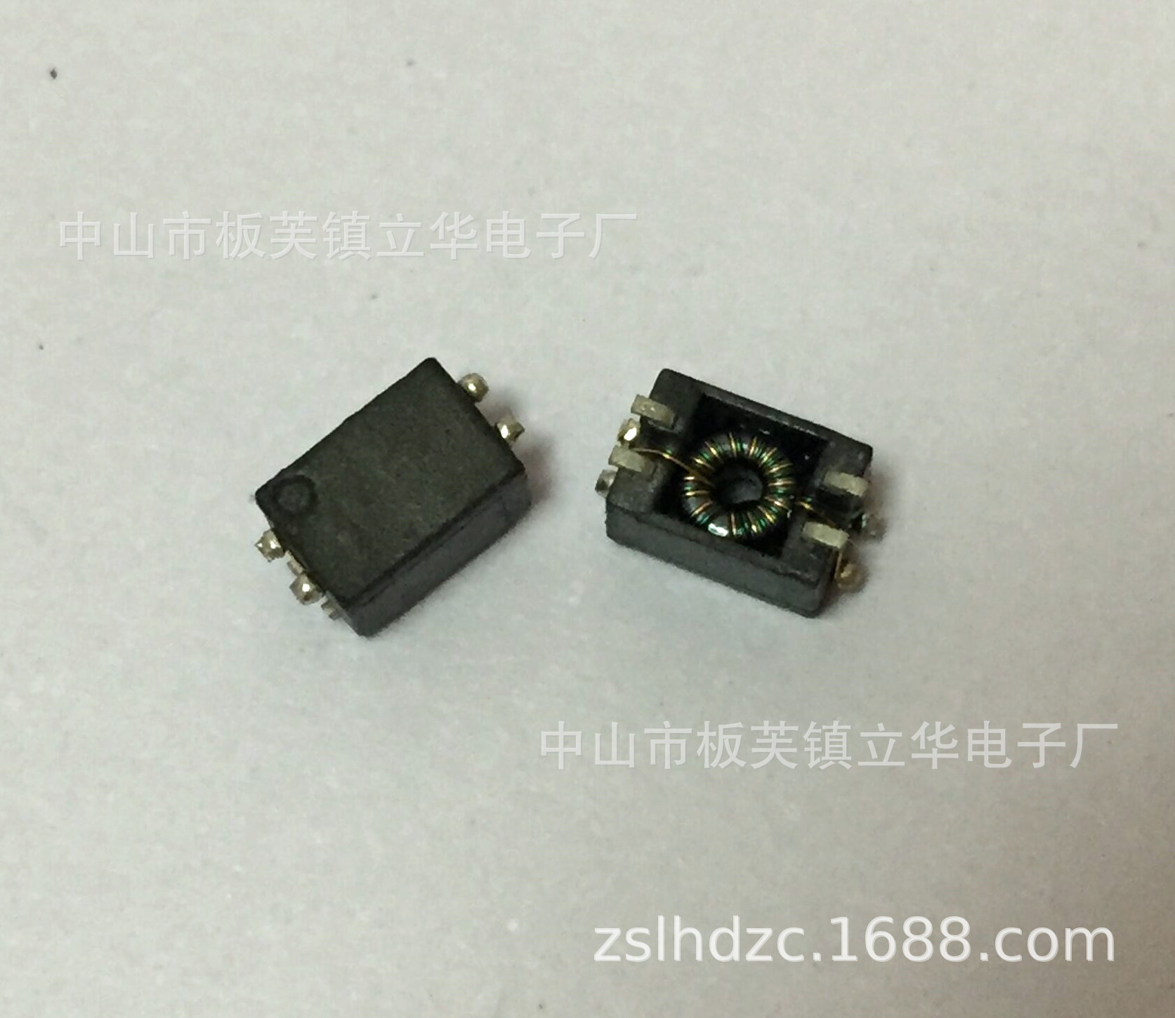 ��ģ����Ȧ