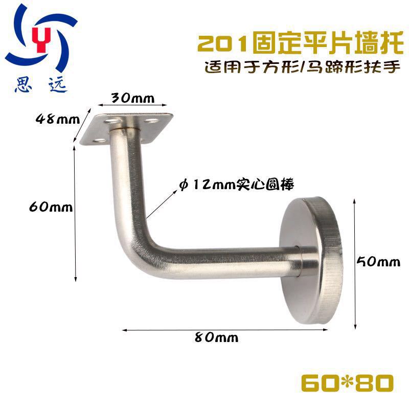 微信图片_20190515074247