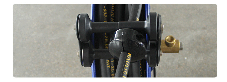 �ԄӾ�����,ʥ���h(hu��n)��