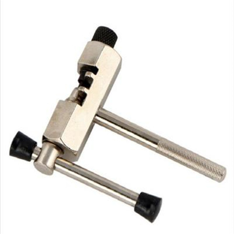 Mountain bike, chain cutter, chain puller, chain squeezer, tools set, wholesale
