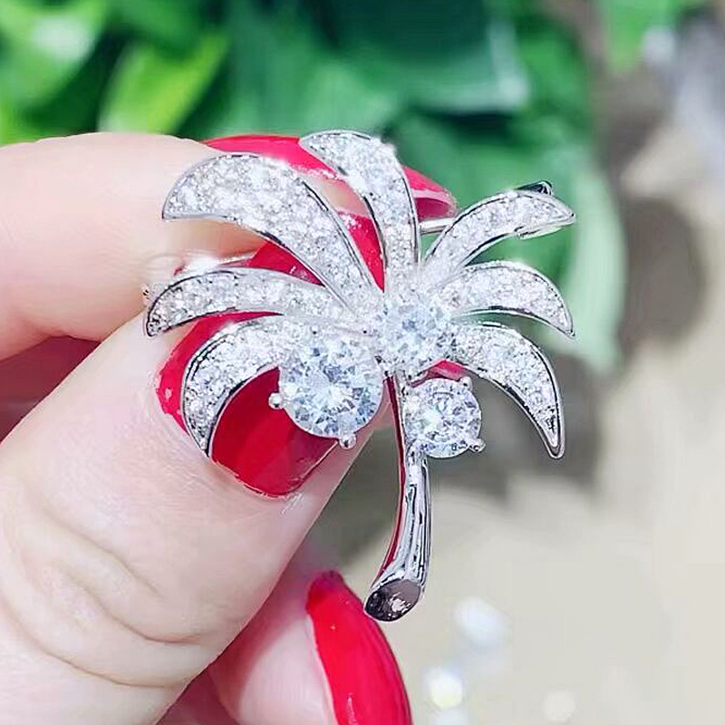 QQ图片20190320121703