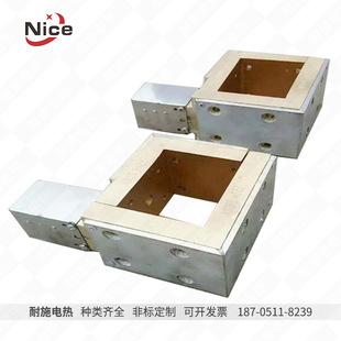 �T�~ֱ�Ǽӟ�� �⻬�oɳ�� �͸ߜ� �l�����