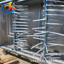 iʽϴC,iAϴĴC,AC,̼ϢC