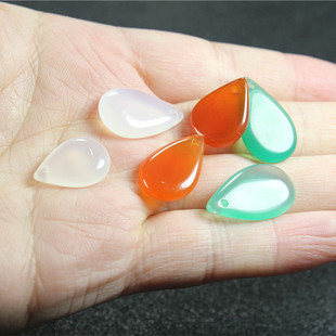 ��Ȼ��ʯ�����ʯˮ������ �t�׾G��ɫ ��ʯ����������