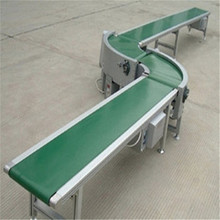 ��ˮ�� �S�Ҷ����Ԅ�Ƥ�������Ƥ��������pvc���a��ݔ�͙C