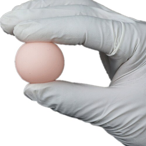 OLO Bead Insert Kit with Beads Hyaluronic Acid Lubricant Male Use WeChat Hot Selling Bead Insert Ball Kit Adult Erotic Toy