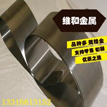 ����SPS4����� SPS4����䓎� ����䓰� �F؛���