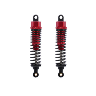 108004 100mm�p���� �����_ԽҰ܇ 1:10 RC4WD HSP DHKͨ�üt