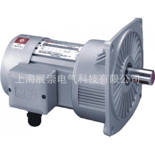 NFSK22-18020203 NL05-18020403 NL18020103 NL18020203