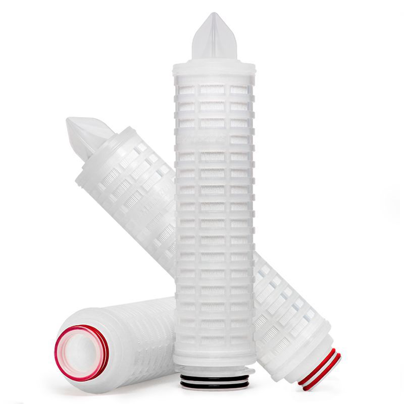 �۵�ʽ΢��Ĥ����о��ˮ�� ����PTFE����0.22um,0.45um,1um